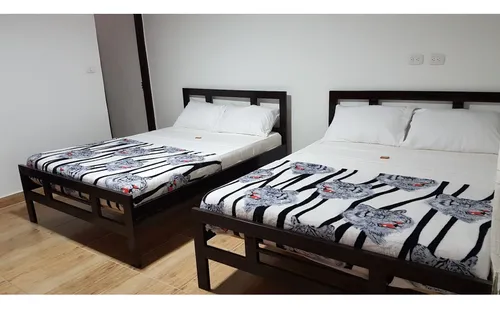 Venta - Alquiler Finca Hotel Quimbaya Sector Vereda Santana