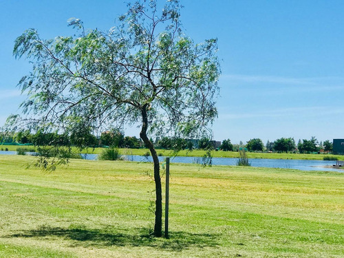 Casa - San Matias