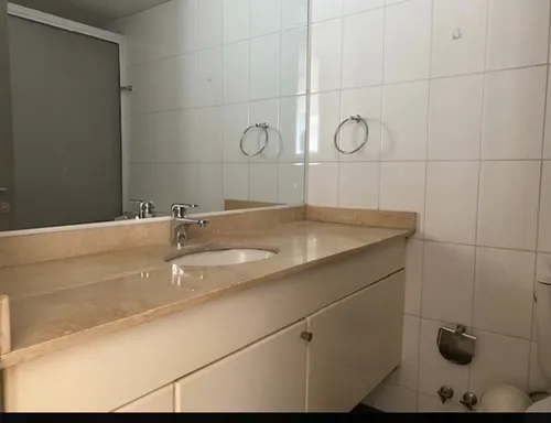 Departamento Venta Edificio Punta Cavancha