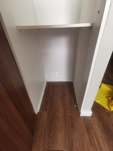 Oportunidad! 3 Dormitorios, 2 Baños Estacionamiento, Bodega