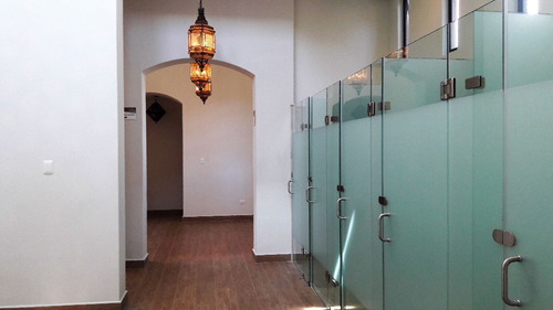 Terreno Venta, Desarrollo Hacienda La Presita, San Miguel Allende, Gto.