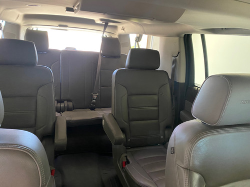 GMC Yukon 6.2 Denali V8 8 Vel At