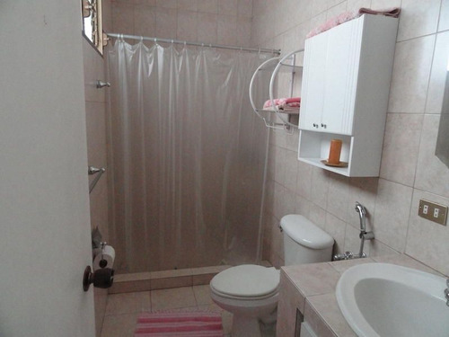 Imagen 12 de 22 de Espectacular Casa De Niveles En Venta El Cafetal Mls #21-25611