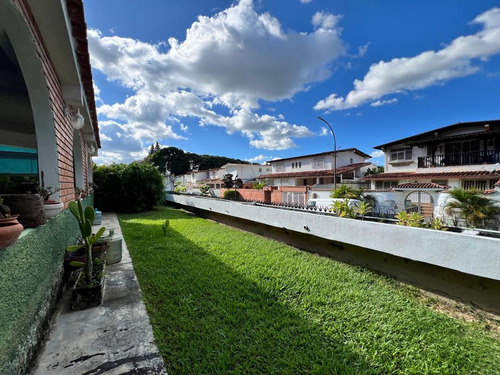 La Trinidad Sorocaima Bella Casa G.s. 25-8322