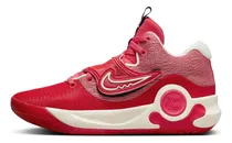 Comprar Zapatillas Nike Kd Trey 5 X University Urbano Dd9538-601   