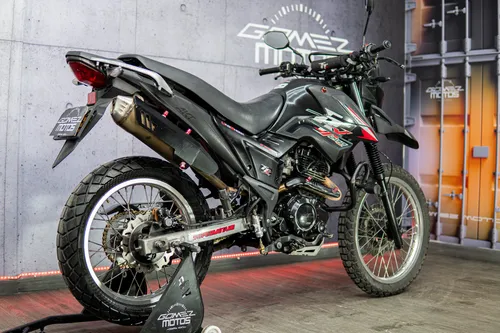 Akt Ttr 200 2019