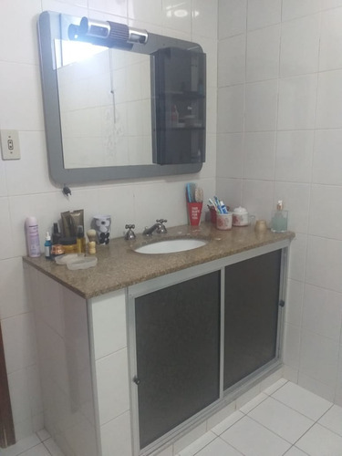 Casa , Térrea, Jardim Itália Venda E Compra, Permuta, Jundiaí - Ca01728 - 69212665