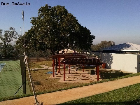 Imagem 6 de 28 de Oportunidade Única - Tr01279 - 68927186