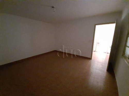 Imagem 26 de 30 de Chácara Com 1 Dormitório À Venda, 2000 M² Por R$ 290.000,00 - Godinho - Piracicaba/sp - Ch0111