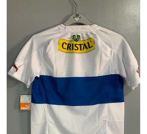 Camiseta uc 2011 cheap