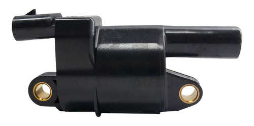 Bobina Hummer H2 08-09 6.2 Ck