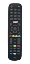 Comprar Nuevo Control Remoto Reemplazado Rm-c3327 Para Jvc Smart Tv