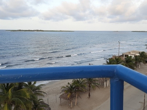 Imagen 13 de 18 de Vendo Apto 66mt2 2h/2b/1p Chichiriviche 3899