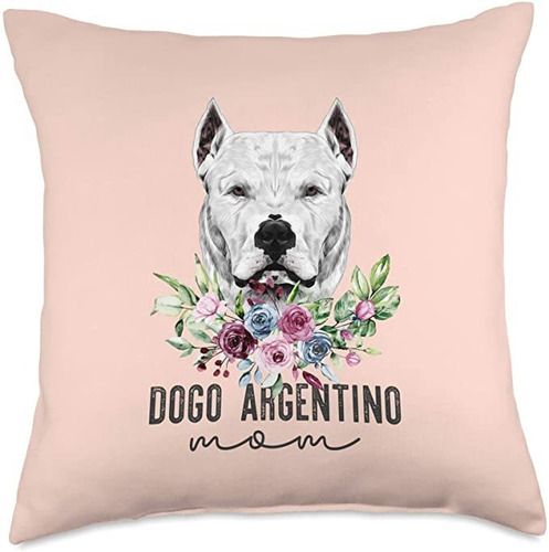 Dogo Argentino Regalos Accesorios Dogo Argentino Regalos Pe