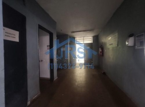 Imagem 25 de 30 de Galpão À Venda, 14 M² Por R$ 10.700.000,00 - Vila Pindorama - Barueri/sp - Ga0203