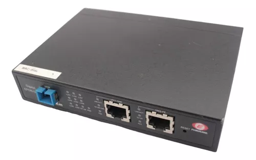 OPTICAL MODEM GPON LW110-44B