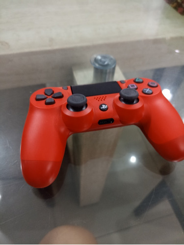 Mando Ps4 Dualshock 4