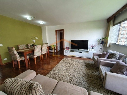 Imagem 5 de 15 de Apartamento, Venda E Aluguel, Santana, Sao Paulo - 29759 - V-29759