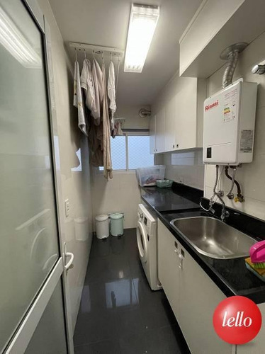 Imagem 15 de 22 de Apartamento - Ref: 244806