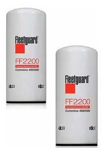 Ff2200