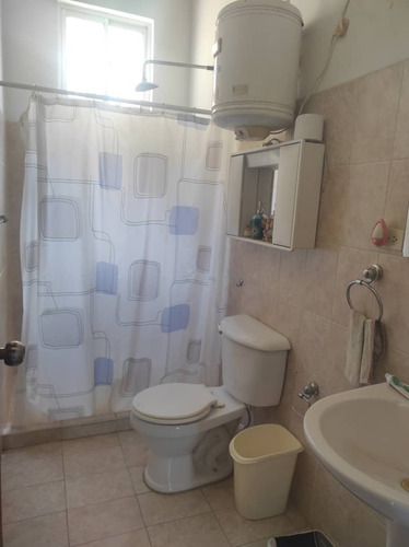 Imagen 15 de 19 de Townhouse En Venta, C.r. Puerto Rio, Nueva Barcelona