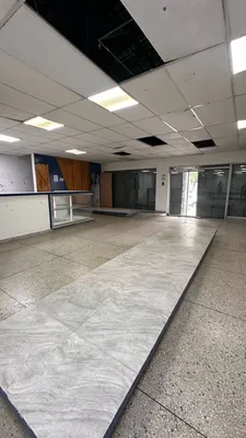 Local en venta