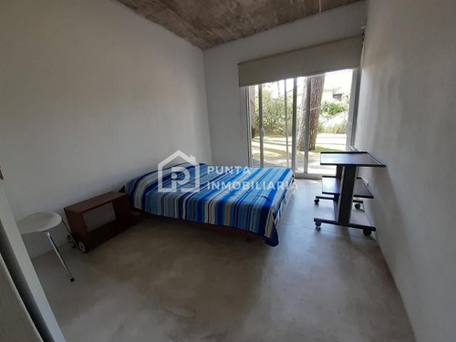 Imagen 19 de 30 de Venta Casa 4 Dormitorios Con Piscina En Parada 7, Playa Mansa +alquiler Temporal - Punta Del Este Mansa