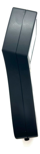Handset Programador Para Módulos Zapi Modelo: Hs22