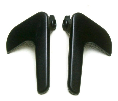 Manija Puerta Pointer 2001 1.8 8v 373868405ne