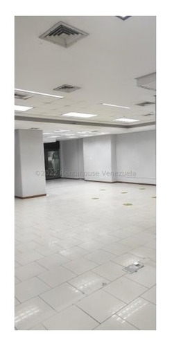 Imagen 9 de 15 de Elys Salamanca Alquila Local El Paraiso 0412-364-75-15 Código: 22-26561