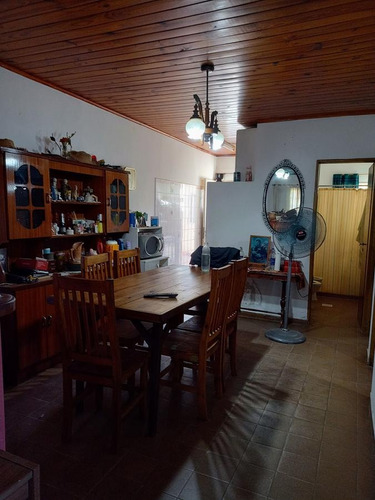 Imagen 3 de 12 de Casa - Gualeguaychu