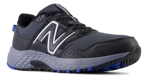 New Balance MT410CS8 V3 Hombre