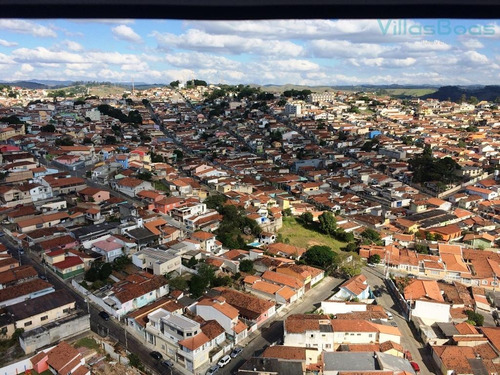 Imagem 28 de 30 de Sala Comercial Para Locação, Centro, Jacareí. - Sa0521