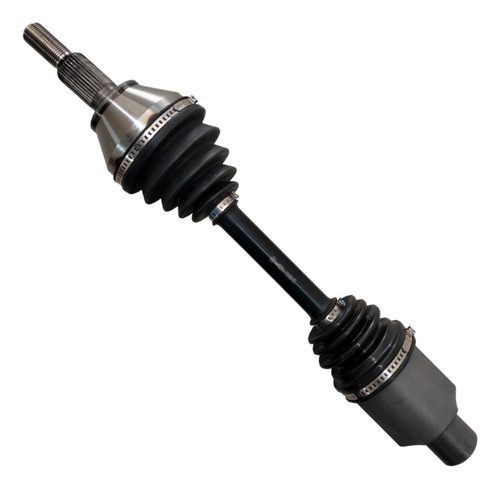 Flecha Completa Der/izq Ram1500 2012-13-14-15-16-17-18-19-20