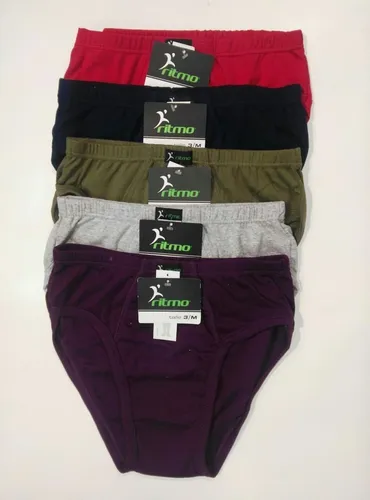 Calzoncillos ritmo online boxer