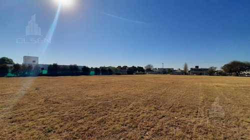 Imagen 2 de 14 de No Lo Pierda! Central 2250m2 Seguridad Disfrute De La Tranquilidad