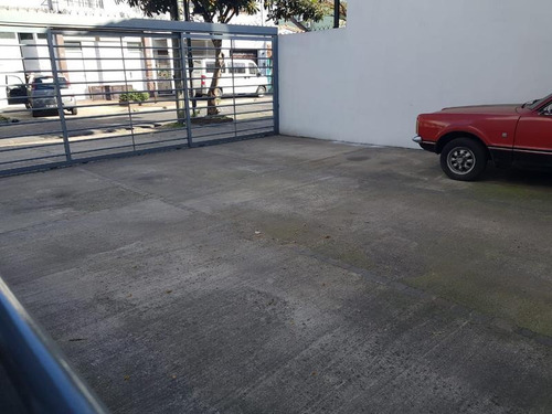 Imagen 18 de 19 de Departamento 3 Ambientes Con Cochera En Florida B-en Venta