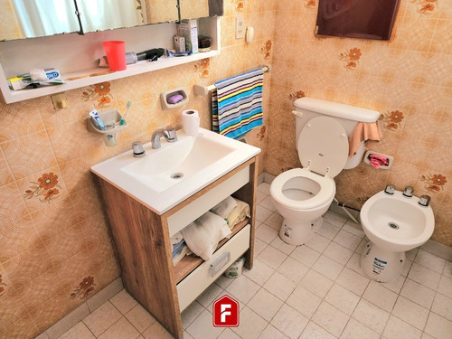 Imagen 9 de 11 de Venta Galpón Con Vivienda En General Belgrano - Sobre Avenida Principal. 2 Plantas