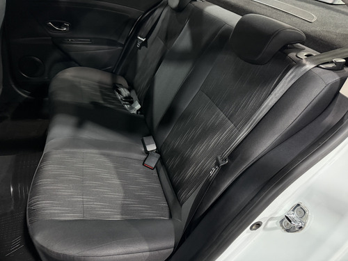 Renault Fluence 1.6 Confort Plus 110cv