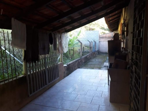 Chácara Para Venda - 2512