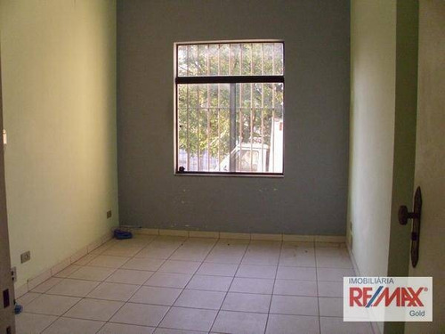 Imagem 5 de 21 de Sobrado Com 3 Dormitórios À Venda, 370 M² Por R$ 2.200.000,00 - Alto Da Lapa - São Paulo/sp - So0004