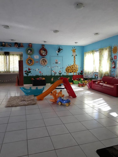 Imagem 22 de 30 de Apartamento De 60m² Com 3 Quartos E 1 Vaga De Garagem À Venda No Condomínio Belas Artes - 1132_hen