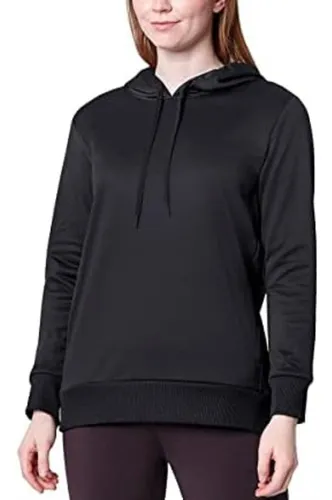 Mondetta hoodie hotsell