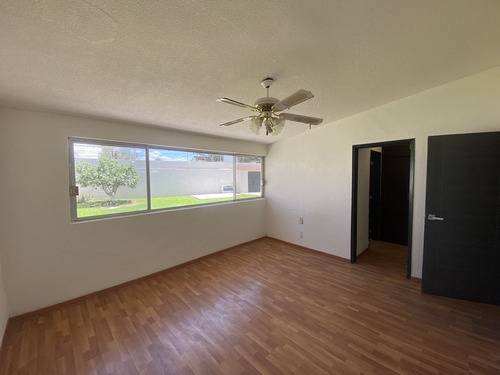 ¡bienvenido A La Joya De Jurica, Una De Las Zonas Residenciales Más Exclusivas!