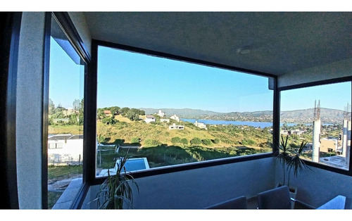 Imagen 7 de 16 de Casa En Carlos Paz Con Vista Al Lago!! Recibe Depto