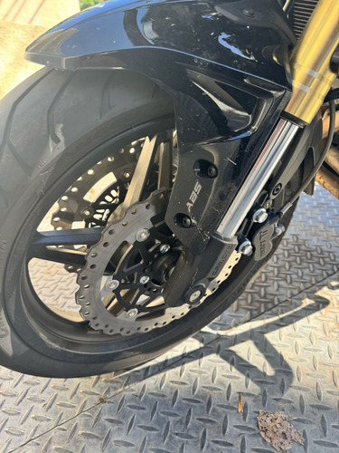Cf 650 Mt