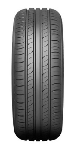 Paquete 2 Llantas 235/60r16 Marshal Mh12 100h