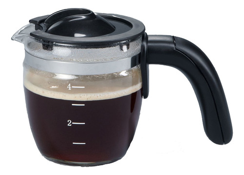 Cafetera Espresso Severin Ka 5978
