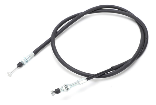 540100095 Cable De Bloqueo Del Diferencial Delantero 5401001