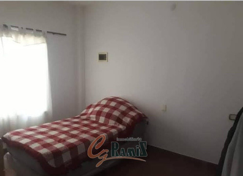 Imagen 10 de 13 de Casa Ph En Venta Reciclada Palmar 2100 Merlo